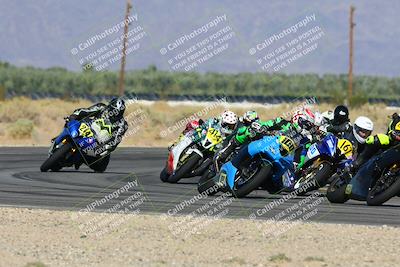 media/Oct-20-2024-CVMA (Sun) [[d4a3dff211]]/Race 3-Amateur Supersport Middleweight/
